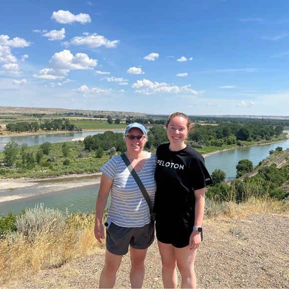 Meet your Posher, Lisa - Picture 10 of 16